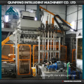 High technology red brick automatic production line